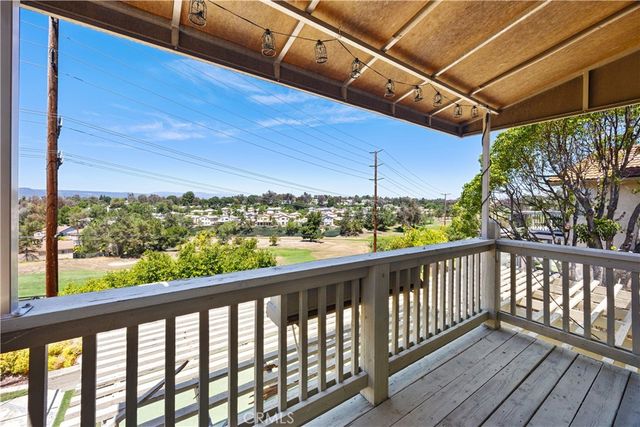 41953 Vardon Drive, Temecula, CA 92591