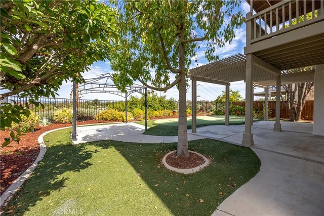 41953 Vardon Drive, Temecula, CA 92591