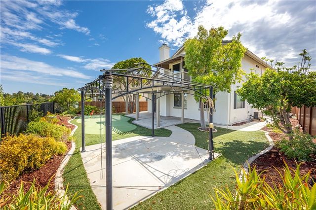41953 Vardon Drive, Temecula, CA 92591