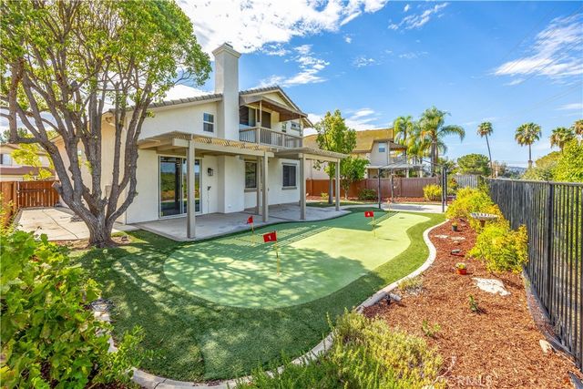 41953 Vardon Drive, Temecula, CA 92591