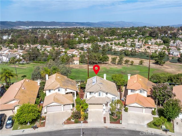 41953 Vardon Drive, Temecula, CA 92591