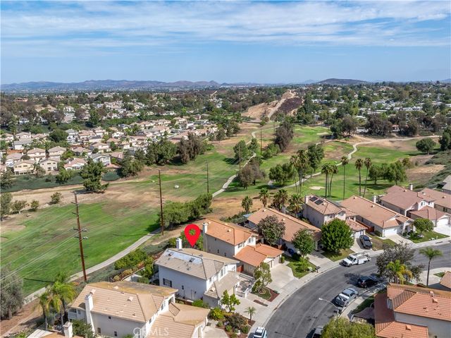 41953 Vardon Drive, Temecula, CA 92591