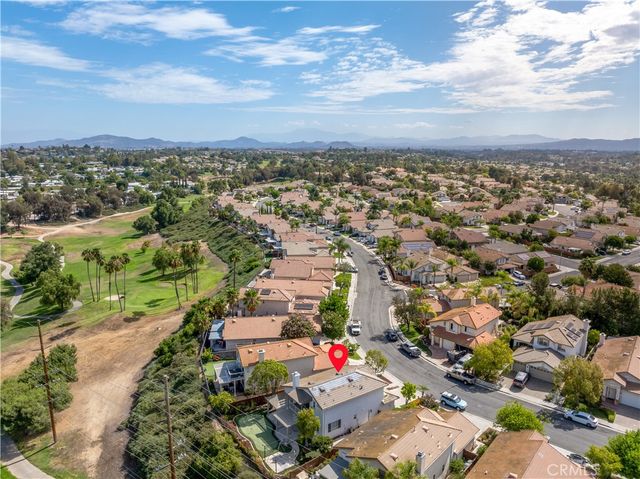 41953 Vardon Drive, Temecula, CA 92591