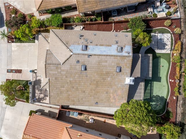 41953 Vardon Drive, Temecula, CA 92591