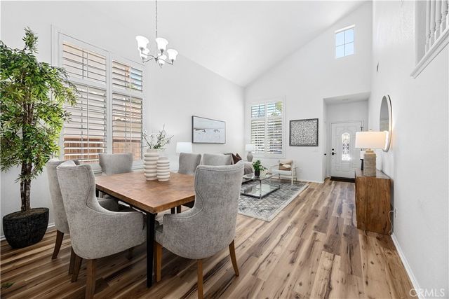 41953 Vardon Drive, Temecula, CA 92591