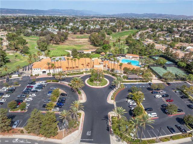 41953 Vardon Drive, Temecula, CA 92591