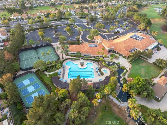 41953 Vardon Drive, Temecula, CA 92591