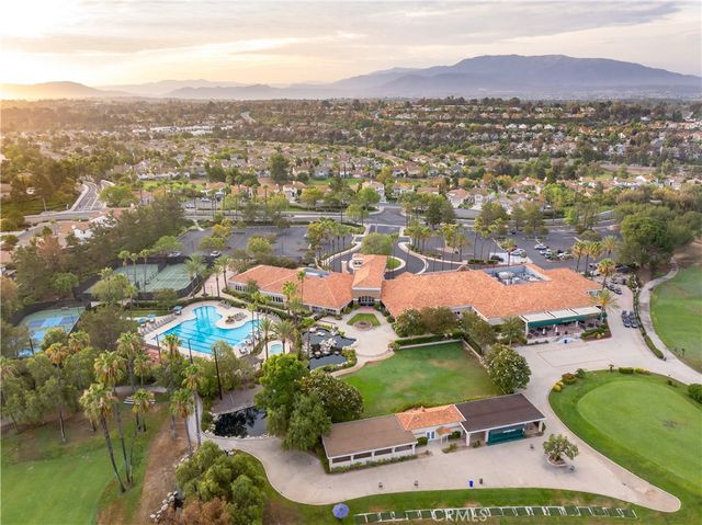 41953 Vardon Drive, Temecula, CA 92591
