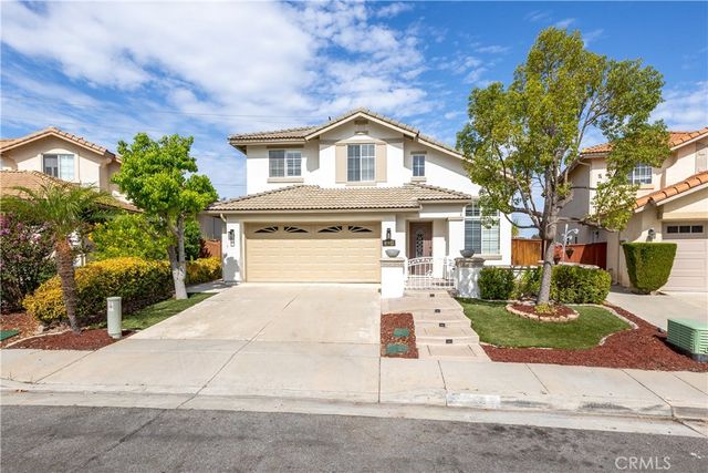 41953 Vardon Drive, Temecula, CA 92591