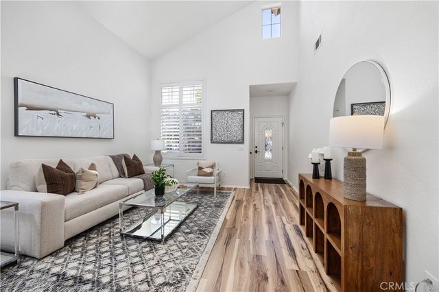 41953 Vardon Drive, Temecula, CA 92591