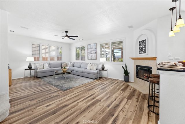 41953 Vardon Drive, Temecula, CA 92591