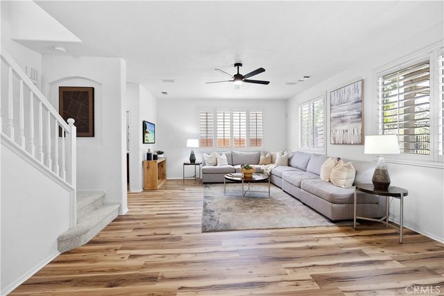 41953 Vardon Drive, Temecula, CA 92591