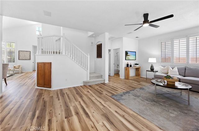 41953 Vardon Drive, Temecula, CA 92591