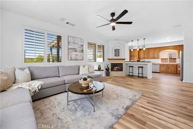 41953 Vardon Drive, Temecula, CA 92591