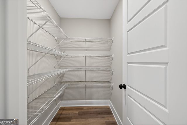 545 Rockwell Church Road, Winder, GA 30680