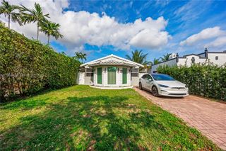 1523 Monroe St, Hollywood, FL 33020