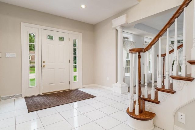 1650 Hemmingway Court, Janesville, WI 53545