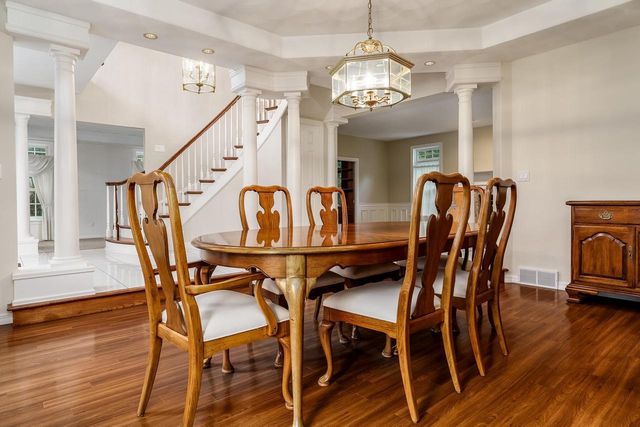 1650 Hemmingway Court, Janesville, WI 53545
