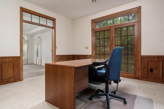 1650 Hemmingway Court, Janesville, WI 53545