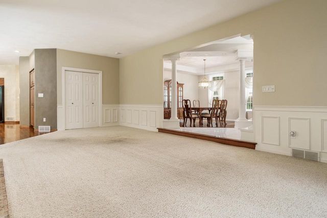 1650 Hemmingway Court, Janesville, WI 53545