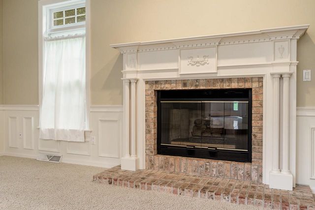 1650 Hemmingway Court, Janesville, WI 53545