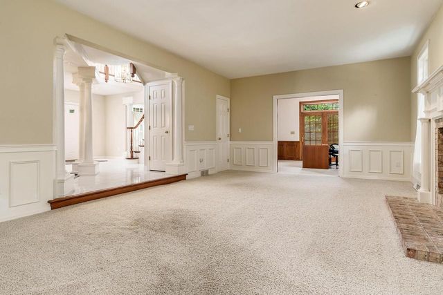 1650 Hemmingway Court, Janesville, WI 53545