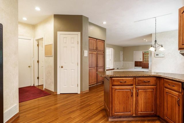 1650 Hemmingway Court, Janesville, WI 53545