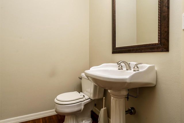 1650 Hemmingway Court, Janesville, WI 53545