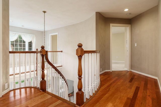1650 Hemmingway Court, Janesville, WI 53545