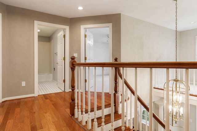 1650 Hemmingway Court, Janesville, WI 53545