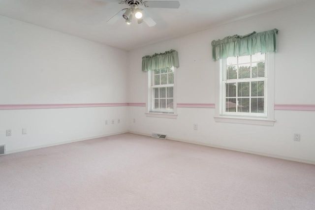 1650 Hemmingway Court, Janesville, WI 53545