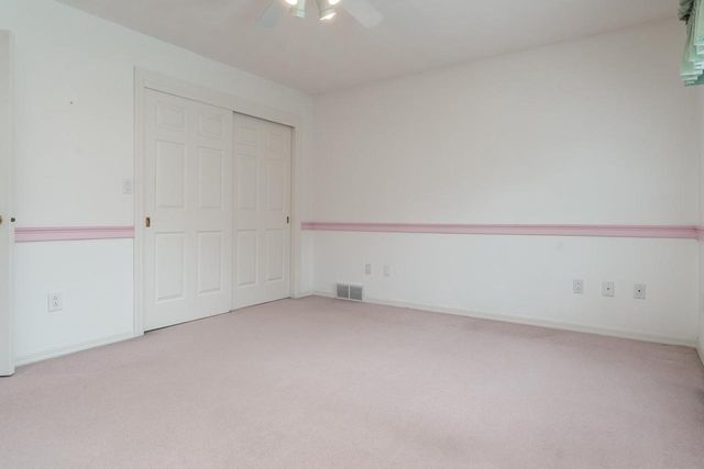 1650 Hemmingway Court, Janesville, WI 53545