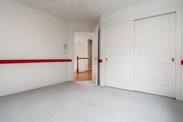 1650 Hemmingway Court, Janesville, WI 53545