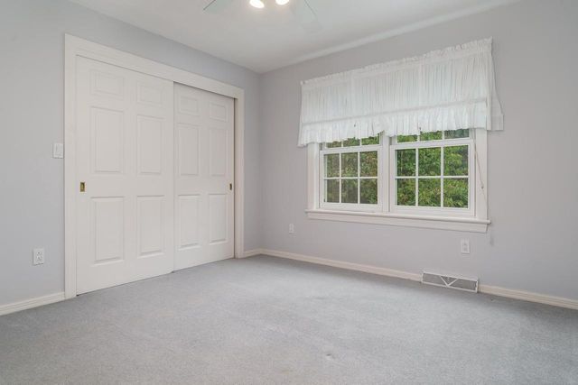 1650 Hemmingway Court, Janesville, WI 53545