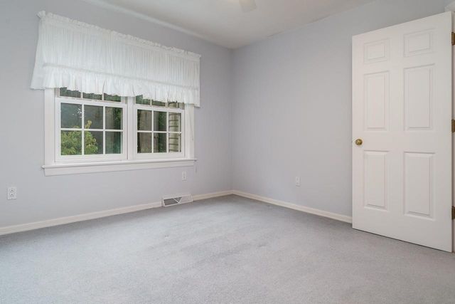 1650 Hemmingway Court, Janesville, WI 53545