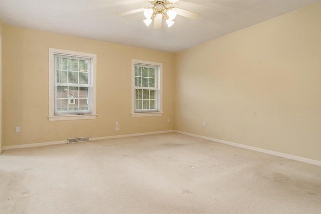 1650 Hemmingway Court, Janesville, WI 53545