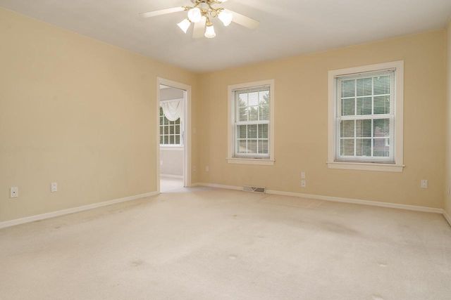 1650 Hemmingway Court, Janesville, WI 53545