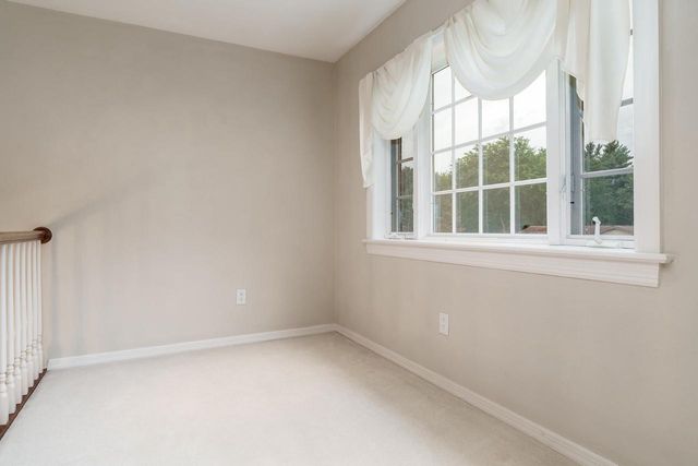1650 Hemmingway Court, Janesville, WI 53545