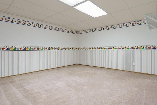 1650 Hemmingway Court, Janesville, WI 53545