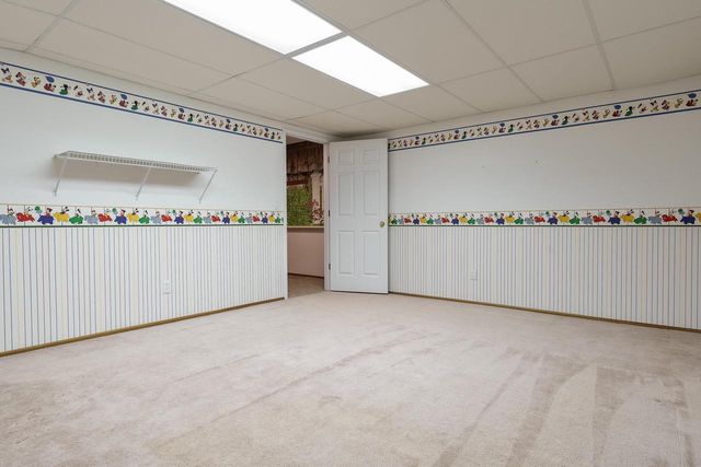 1650 Hemmingway Court, Janesville, WI 53545