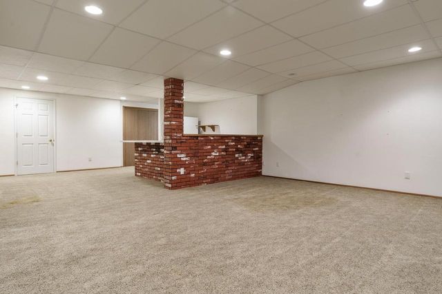 1650 Hemmingway Court, Janesville, WI 53545