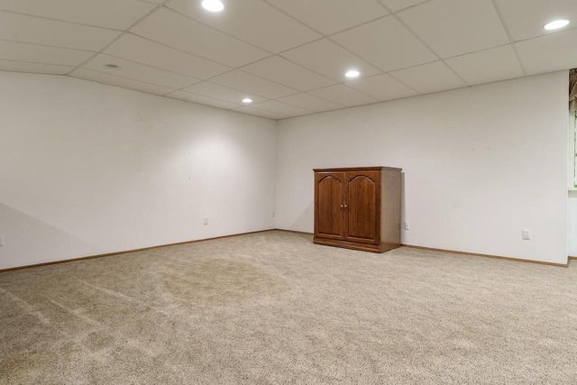 1650 Hemmingway Court, Janesville, WI 53545