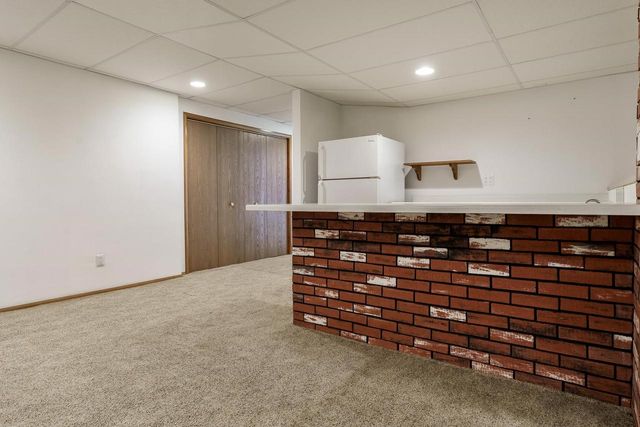 1650 Hemmingway Court, Janesville, WI 53545