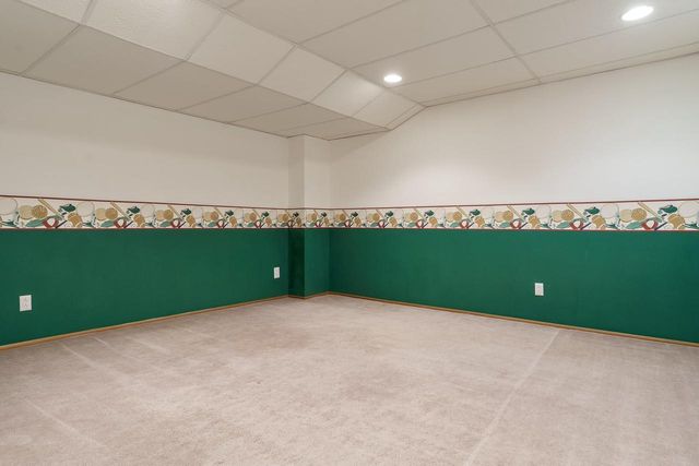 1650 Hemmingway Court, Janesville, WI 53545