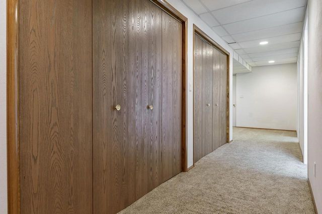 1650 Hemmingway Court, Janesville, WI 53545