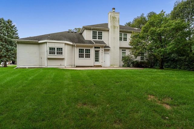 1650 Hemmingway Court, Janesville, WI 53545