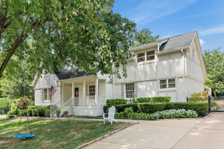 200 Leake Ave, Nashville, TN 37205