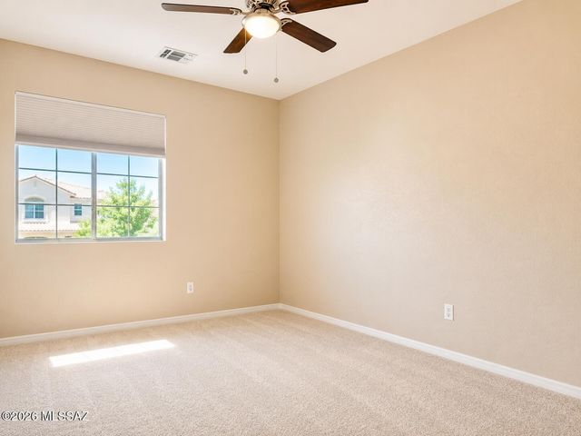 11012 N Divot Drive, Tucson, AZ 85737