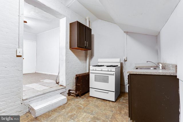 1317 S HICKS ST, Philadelphia, PA 19146