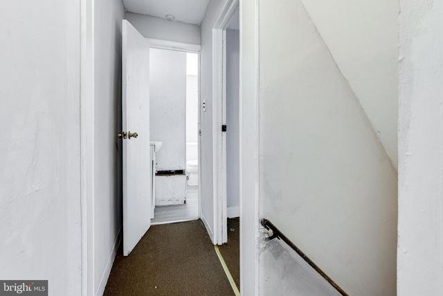 1317 S HICKS ST, Philadelphia, PA 19146